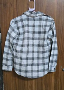 Combo Of Trendy Jackets