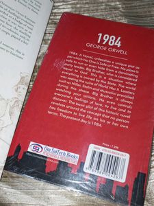 European 🇪🇺🇷🇺 Russian History Books