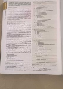 Textbook of Pathology