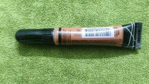 L.A Girl Hd Pro Concealer - Orange Corrector