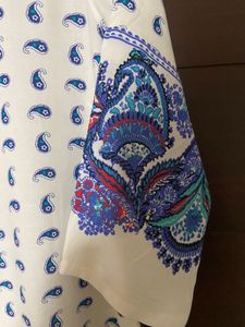 W women’s Paisley Print Kurta (16)xxl