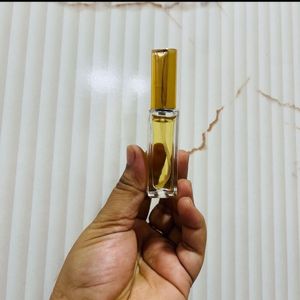 ✨ Titan Skinn Nude – Decant 10ml✨