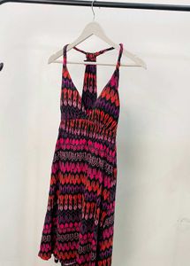 padded Sundress