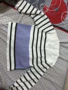 Tshirt Top