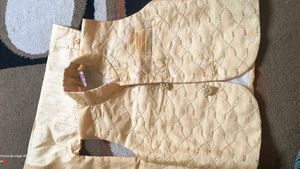 Boys kurta &amp; jacket