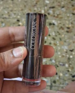 Colorbar Velvet Matte Lipstick