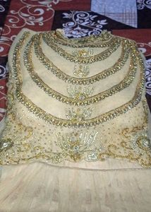 Party Wear