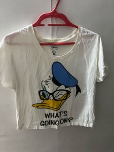 Disney Tshirt Combo