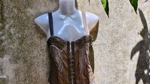 20.23.2 CUTE CORSET