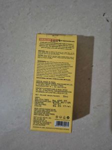 Dot &amp; Key Vitamin C+E Face Serum