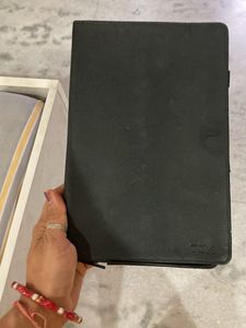 I Pad Cover