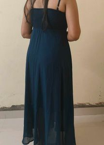 Stunning Dress 😎❤️‍🔥