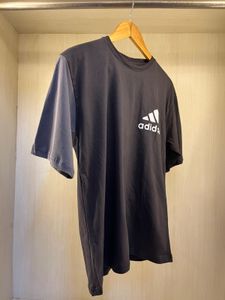 Tshirt for him