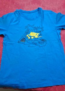 Tshirt Combo