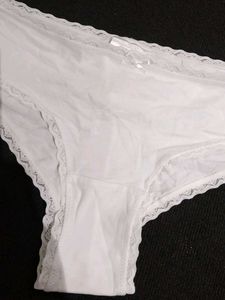 Brand New Briefs