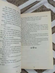 Kalki Trilogy by Kevin Missal