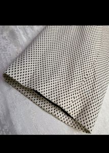 Korean Blazer
