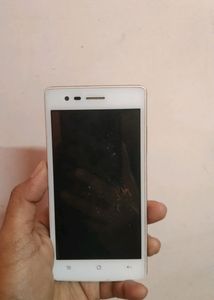 Oppo A33