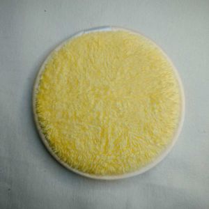Brand New Makeup Removing Puff
