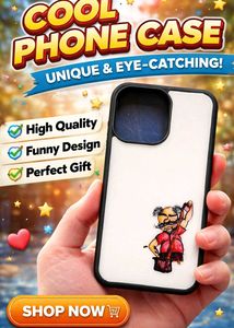 custom desi chai lovers phonecase