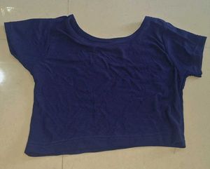 Cute Polka Dot Dress