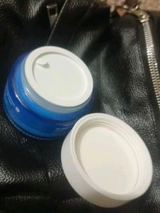 Plum Rice Water Moisturizer