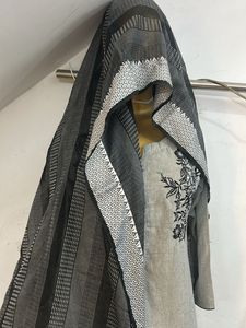 Readymade Kurta Set With Dupatta