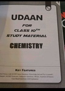 Pw Physics Wallah Class 10 Science Modules