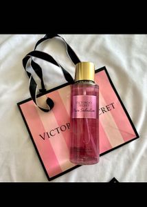 Victoria Secret Combo