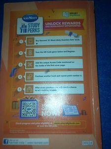 class 12th Navneet History Question Set 2025