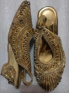 ✅Party Wear Heels For Women&#39;s 👠👠