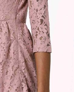 Only Dress