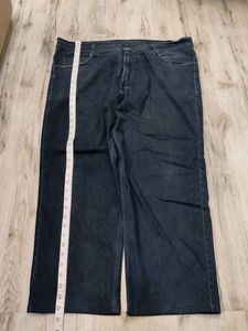 Sc9985 Z-berries Beggy Jeans Waist 40