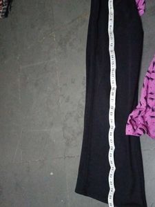Western Dress