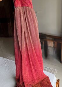 💖 Gorgeous Skirt - Free size - New