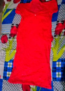 Patiala Salwar With Kurta 😍