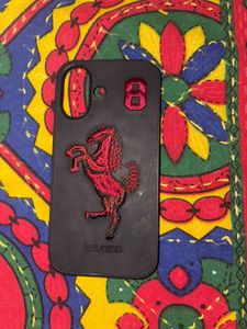 Iphone 16  Case