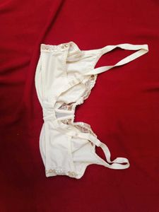🇳🇿💫💗 Imported Stuff Non Paded Bra