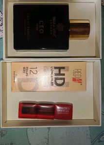 Bella Vita CEO Man & More!