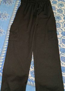 Trouser