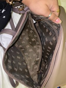 Baggit Handbag Sale 🔥🔥🔥🔥🔥🔥
