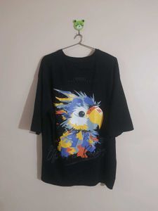 T-Shirt For Men
