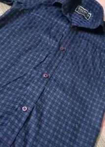 Raymond&#39;s Boy Shart &amp; Pant Set