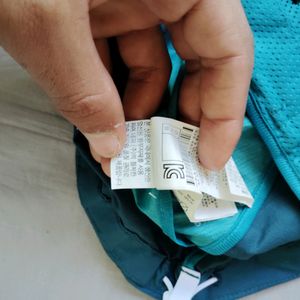 Original NEPA WINDCHEATER JACKET