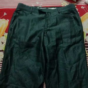 Arrow brand Pants