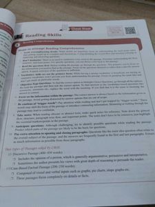 CBSE Class 10 English Sample Papers
