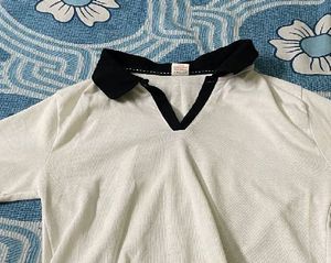 Korean Top
