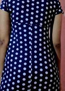 Dress Mini