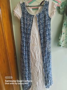 Kurta M SIZE