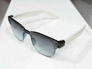Cool SUNGLASSES for Kids😎
